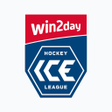 Icoon van programma: win2day ICE Hockey League