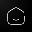 Ícone do programa: Oasis Minimalist Launcher