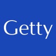 Icon of program: GettyGuide