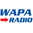 プログラムのアイコン：Wapa Radio - La Poderosa