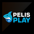 Ícone do programa: PelisPlus - Ver películas…
