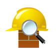 SnagBricks - Site Auditing Snagging  Punch List icon