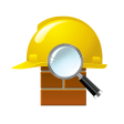 SnagBricks - Site Auditing Snagging  Punch List