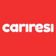 程序图标：Cariresi - Cek Resi Dalam…