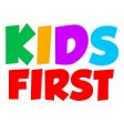 ไอคอนของโปรแกรม: Kids First Videos  Rhymes