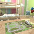 Icon of program: Escaping a Kids Room