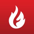 Firestone Grill SLO icon