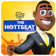 Icon of program: MTN HottSeat