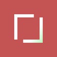Symbol des Programms: 利器