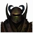 程序图标：Rune Masters