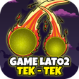 Icon of program: Game Latto - Latto Indone…