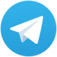 프로그램 아이콘: Telegram as a Sidebar