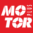 プログラムのアイコン：Motorplus-online - Berita…