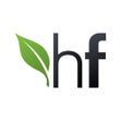 Ikona programu: Healthfirst NY