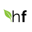 Ikona programu: Healthfirst NY