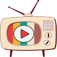 Icon of program: iPLAYER TV App Watch Live…