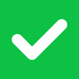 Ikon program: WA Checker - Check, Verif…