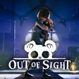 Icon of program: Out of Sight