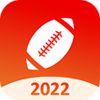 Icon of program: Live Streaming For NFL