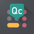 Chemistry Calculator icon