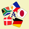 プログラムのアイコン：Language Translate TextVo…