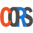 Programikonen: Allow CORS: Access-Contro…