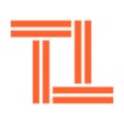Icon of program: TLYNT