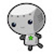 أيقونة البرنامج: Clicknord