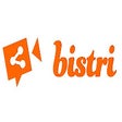 Icon of program: Bistri Screen Sharing