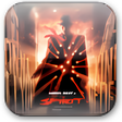 Ícone do programa: The Spirit - O Filme