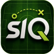 ไอคอนของโปรแกรม: 10SportIQ