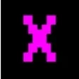 Icon of program: Roguelike FPS
