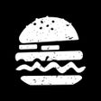 프로그램 아이콘: PitStop Burger