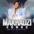 Icon of program: Makhadzi All Songs