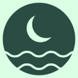 ไอคอนของโปรแกรม: Tides Today - Tides  Weat…