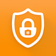 程序图标：Camera Blocker