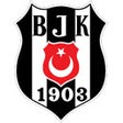 أيقونة البرنامج: Beşiktaş JK Anasayfa BJK …