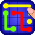 プログラムのアイコン：Fun Brain Games for Kids