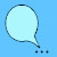 Icon of program: この人のつぶやきだけ見るやつ