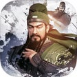 ไอคอนของโปรแกรม: 王者之师三国策略新国战