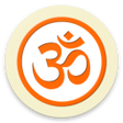 プログラムのアイコン：सपरण चतरमस  Sampurna C