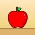 ไอคอนของโปรแกรม: Flingy Fruit
