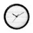 Icon of program: Timeline