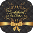 プログラムのアイコン：Invitation Card Maker