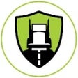 프로그램 아이콘: CCI CRM Secure Access