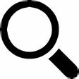 Icon of program: Wikipedia Highlight Looku…