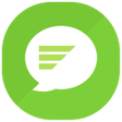 أيقونة البرنامج: SMS Prime