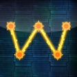 プログラムのアイコン: Wired