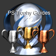 程序图标：PS Trophy Guides