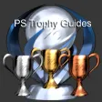 PS Trophy Guides